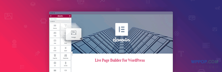 3个最好的WordPress可视化页面编辑构建器插件 - 插件资源 - 2