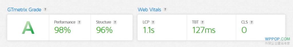 WordPress缓存优化加速插件 - LiteSpeed Cache 使用教程 - 建站教程 - 5